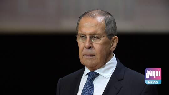 61656a444c59b74c3479a390