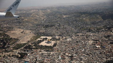 616575bb4236044c731d5bf9