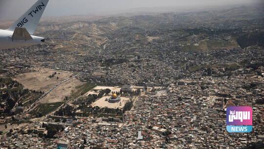 616575bb4236044c731d5bf9