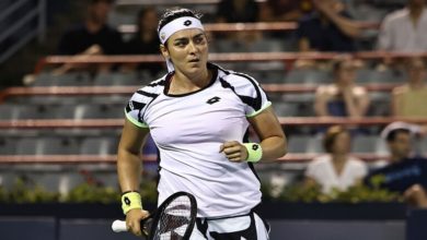 6166817b42360440065d3b04