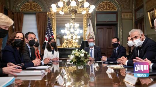 6166818f4c59b740a93d6098