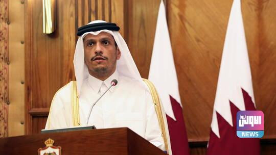 616686074c59b7479b19c060