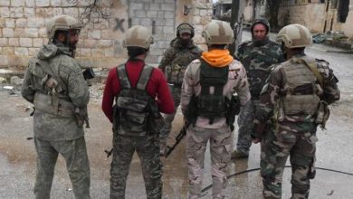 616689cb42360440065d3b1d