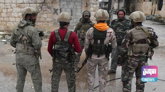 616689cb42360440065d3b1d