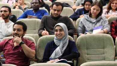 61668b344236045ae93f0d42