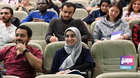 61668b344236045ae93f0d42