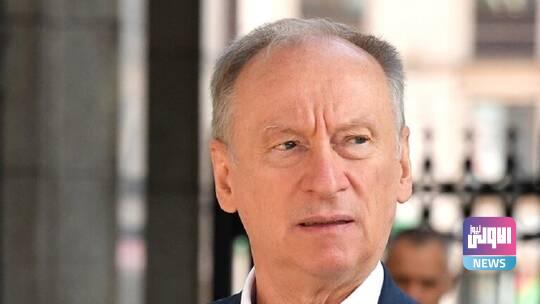 616699144c59b746f0265fbd