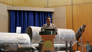 6166b4ca4c59b724932114aa