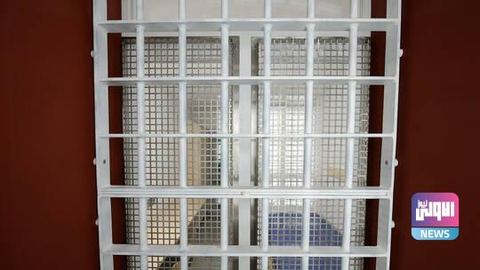 6166cc754236042d915ebaa9