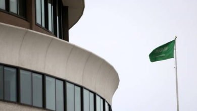 6167cc2b4c59b70161316c70