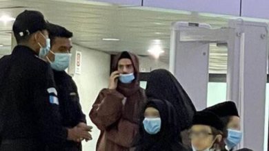 6167d1794236044e2c22612d