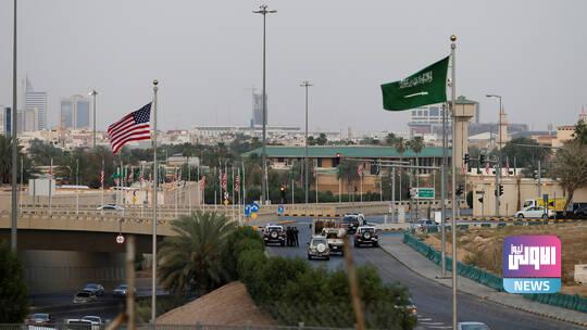 6167da44423604636d265b9a