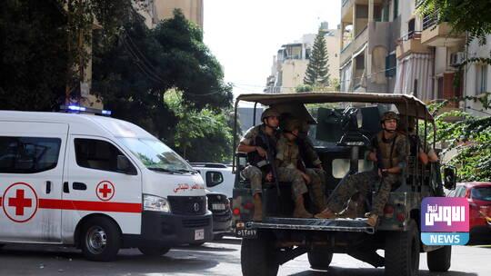 616926284c59b737b83e578a