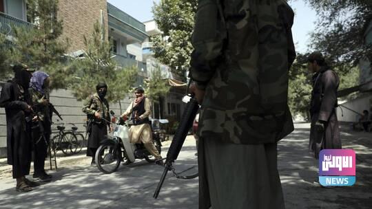 616943c0423604098b50008d