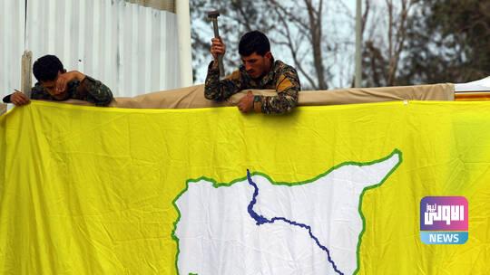 6169443a42360407ac122791