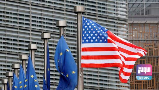 61694e1442360407ac1227a9