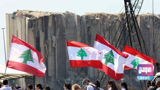 616960424c59b7366b6afcd0