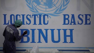 616a16734236041c5305be06