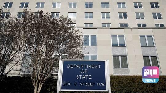 616a4a2d4236040c77777102