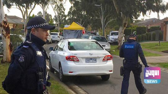 616a597f4c59b7109504e0b5