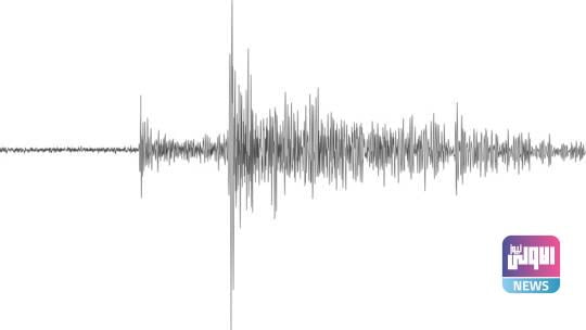 616a6c374c59b7109504e0c7