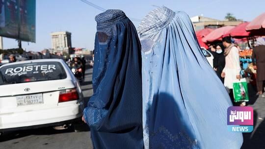 616a7dee4c59b706d9578566