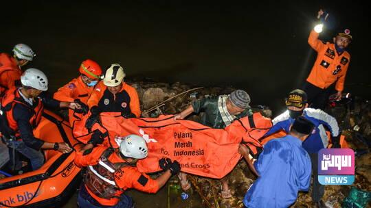 616a7ffc4c59b704b87e35ea