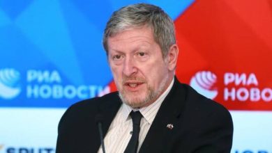 616a969942360418ab38ed19