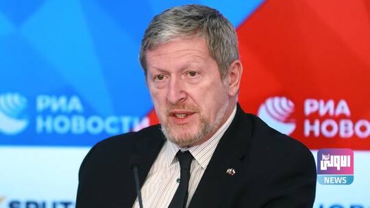 616a969942360418ab38ed19