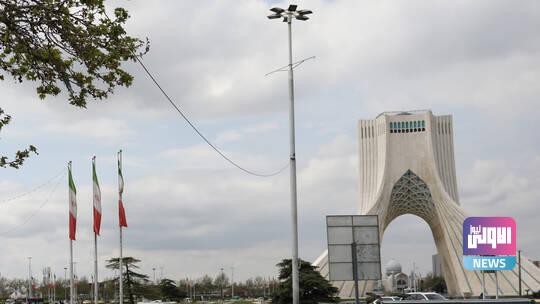 ايران: نرغب بعلاقات ودية مع مصر والمغرب 1 616a9c8242360418ab38ed26