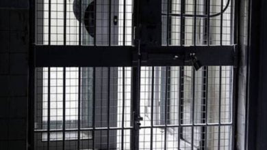 616aa6a4423604040c186059