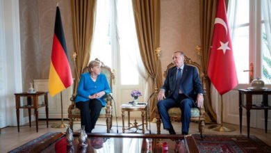 616ac7704c59b708b142bf61