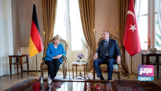 616ac7704c59b708b142bf61