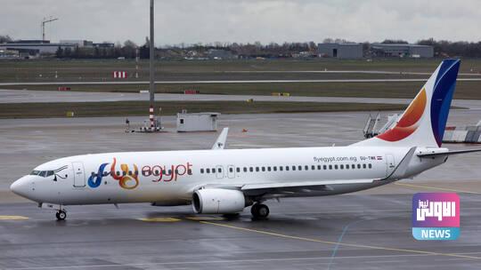 616b6a664236046692719d94