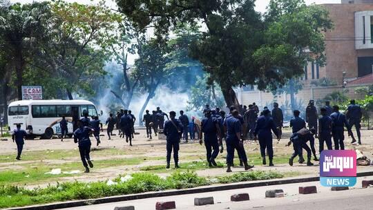 616b987e4c59b748827558db