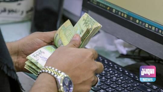 616b99bd4236044cca34caa4