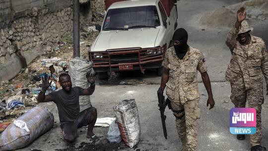 616b9b124c59b756e33e87bd