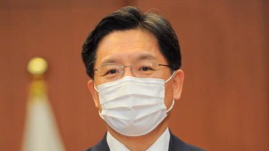 616ba13c4236046692719da2