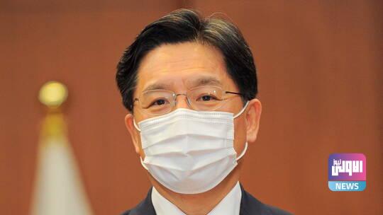 616ba13c4236046692719da2