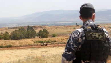 616bb67d4c59b7610c485baf