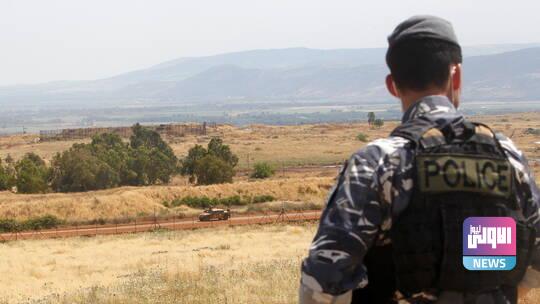 616bb67d4c59b7610c485baf