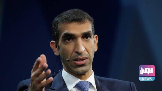 الإمارات وتركيا تبحثان تعزيز التعاون الاقتصادي 1 616bc14442360466e8673f7d