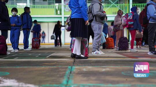 616bc6774c59b7542b5ab5ff