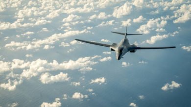 616bd12e4c59b756f4382008