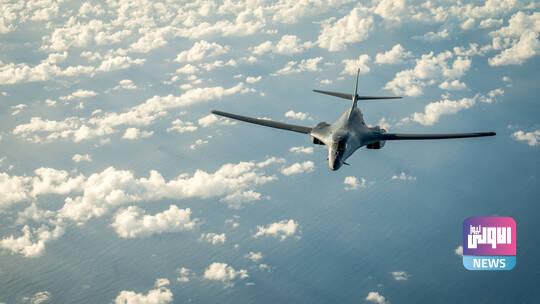 616bd12e4c59b756f4382008