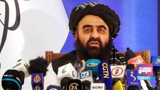 616be30a4c59b754da3a9e57