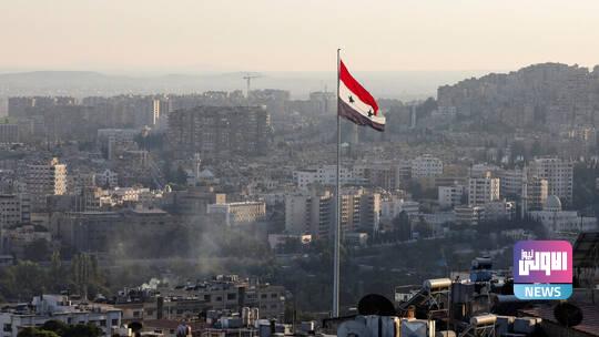 سوريا: محاولة اغتيال لعضو لجنة المصالحة في القنيطرة 3 616bfc204c59b7610c485c05