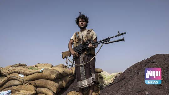 616c13ee423604463f55f1d4