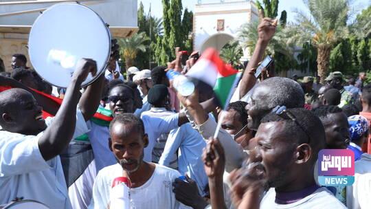 616c173f4c59b752da7cfefe