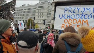 616c242042360459e015364f